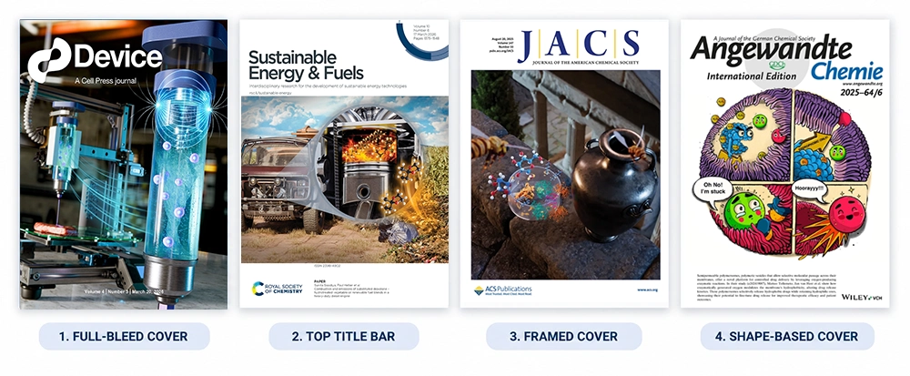Scientific-Journal-Cover-Layouts-and-Design-Formats sample
