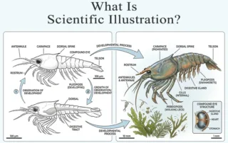 What-is-scientific-illustration- apex