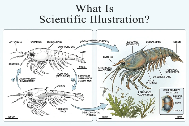 What-is-scientific-illustration- apex