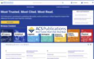 publication ACS copyright transfer form