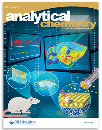 analchemistry cover