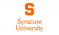 Syracuse-University logo