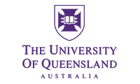 The university of quennzland