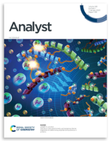 Analyts cover