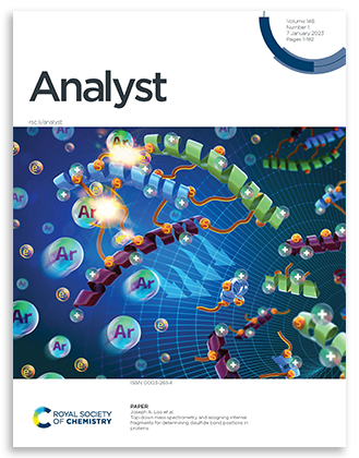 Analyts cover
