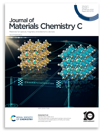 JMCC perovskite design illustration