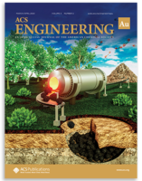 ACS Engineering Au cover