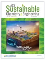Drug acs sustainable cover