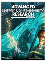 Advanced Energy and Sustain Res 2024