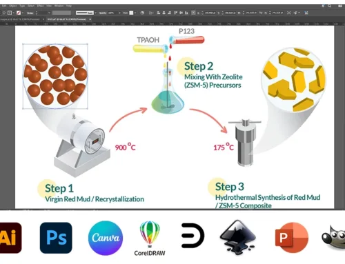 10 best 2D scientific illustration software (Free & Paid) [2026]
