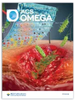 ACS Omega Cover Skin cells