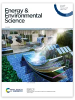 Energy-Environmental-Science-Cover-Artwork