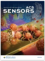ACS Sensors Cancer Cell