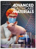 Adv Heath Mat Cover Graphene