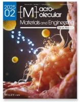 Cancer cell illustrations Macro Molecule