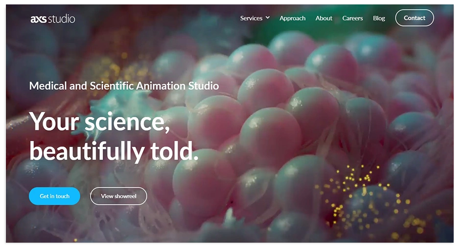 AXS studios-for-journal-covers