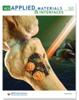 Hydrogel Illustrations ACS Bone