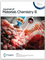 RSC Surgery Journal Cover