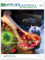 ACS Cancer bone marrow cover