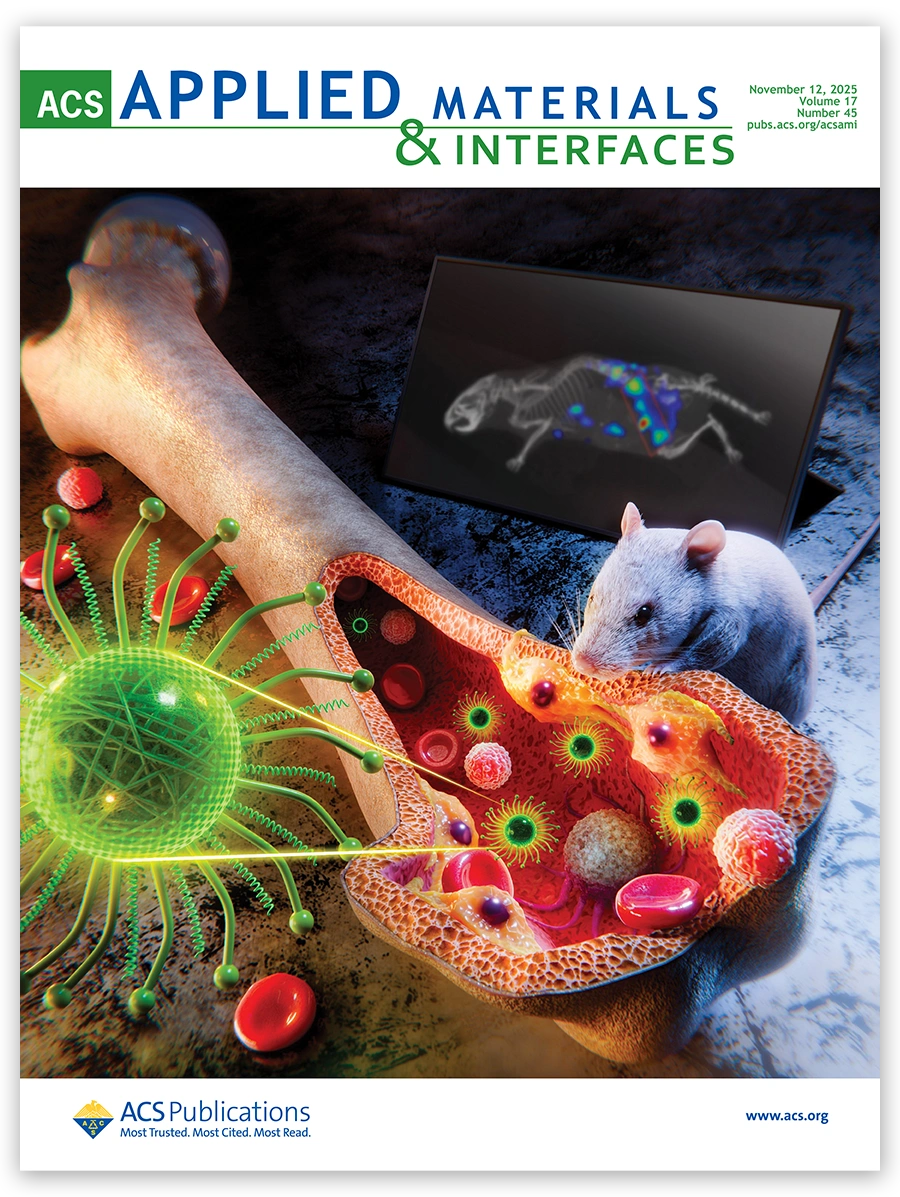 ACS Cancer bone marrow cover
