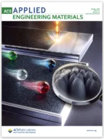 ACS Engineering Cover
