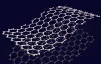 Graphene illustration 3D models
