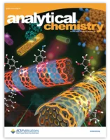 Nanotube composition fiber