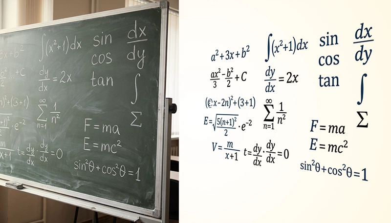 PaperBanana for academic illustration converter