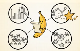 PaperBanana for academic illustrations