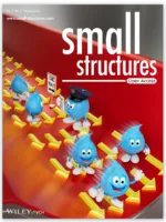 Small Structures Cover Flow