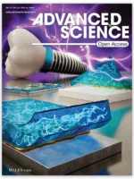 Advanced Scince Plasma Cover 2026