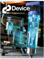 Cell Device Cover 2026