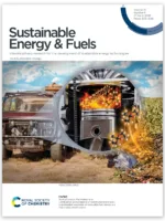 RSC Sus Energy & Fuel Cover