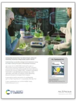 RSC Sustainability Cover 2026