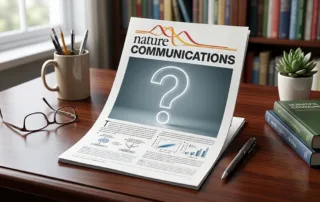 Nature Communications Cover size guideline 01
